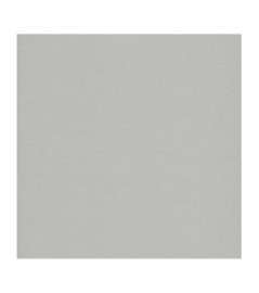 Papier Peint CASADECO So Color 4 SCOL29010112