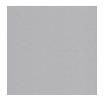 Papier Peint CASADECO So Color 4 SCOL29019124