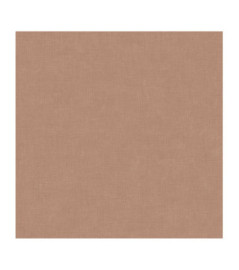 Papier Peint CASADECO So Color 4 SCOL80513135