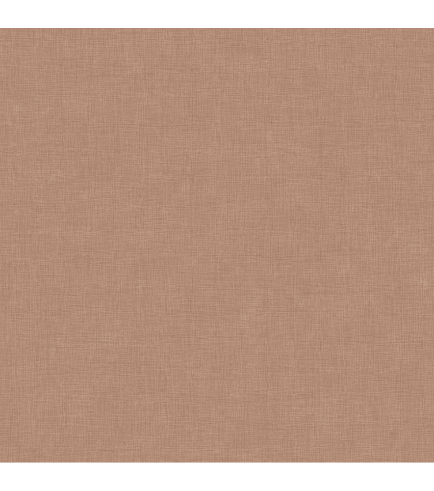 Papier Peint CASADECO So Color 4 SCOL80513135