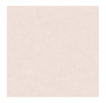 Papier Peint CASADECO So Color 4 SCOL80514109