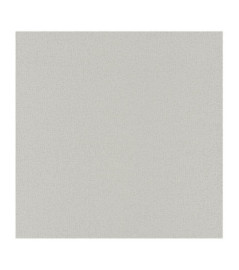 Papier Peint CASADECO So Color 4 SCOL80540106