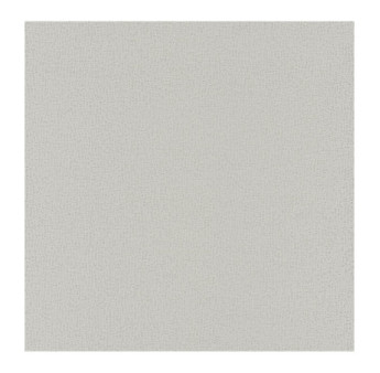 Papier Peint CASADECO So Color 4 SCOL80540106