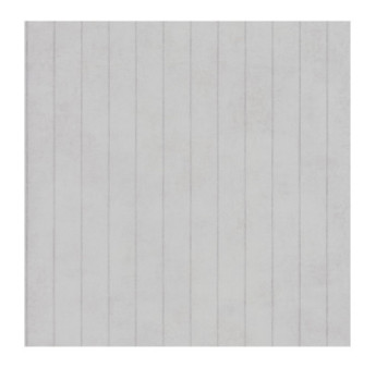 Papier Peint CASADECO So Color 4 SCOL80810236