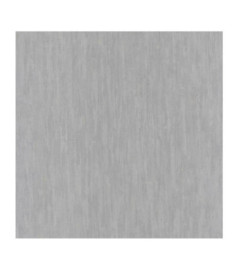 Papier Peint CASADECO So Color 4 SCOL81119202