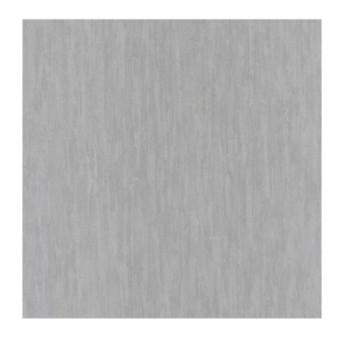 Papier Peint CASADECO So Color 4 SCOL81119202