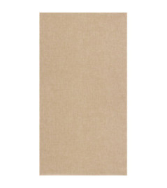 Papier Peint CASELIO La Forêt FRT100601520