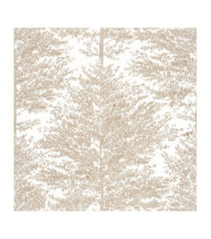 Papier Peint CASELIO La Forêt FRT101801024