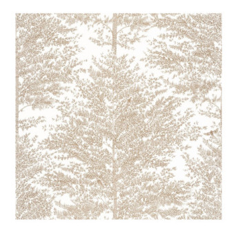 Papier Peint CASELIO La Forêt FRT101801024