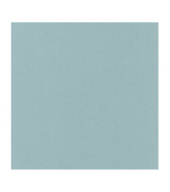 Papier Peint CASELIO Only Blue ONB68526066