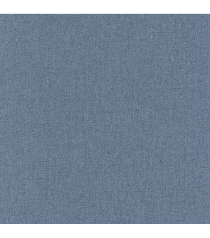 Papier Peint CASELIO Only Blue ONB68526460