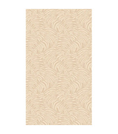 Papier Peint CASAMANCE Jardin Félicia 76591528