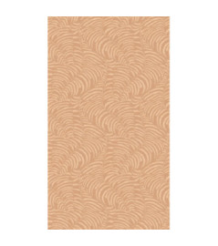 Papier Peint CASAMANCE Jardin Félicia 76591732