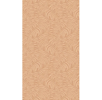 Papier Peint CASAMANCE Jardin Félicia 76591732