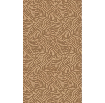 Papier Peint CASAMANCE Jardin Félicia 76591834