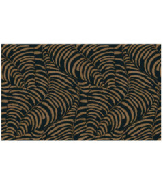 Papier Peint CASAMANCE Jardin Félicia 76592038