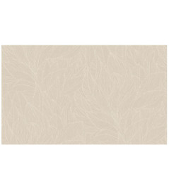 Papier Peint CASAMANCE Jardin Félicia 76602242