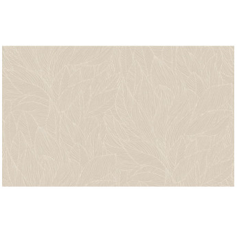 Papier Peint CASAMANCE Jardin Félicia 76602242