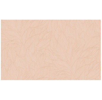 Papier Peint CASAMANCE Jardin Félicia 76602446