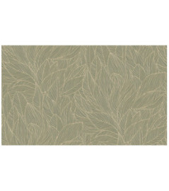 Papier Peint CASAMANCE Jardin Félicia 76602548