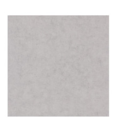 Papier Peint CASELIO Reliefs RLF101489460