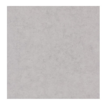 Papier Peint CASELIO Reliefs RLF101489460