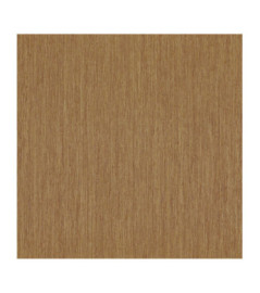 Papier Peint CASAMANCE Le Bois A74852752