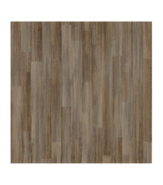 Papier Peint CASAMANCE Le Bois B74865614