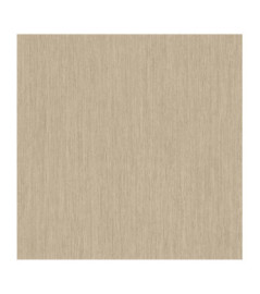 Papier Peint CASAMANCE Le Bois 74850304