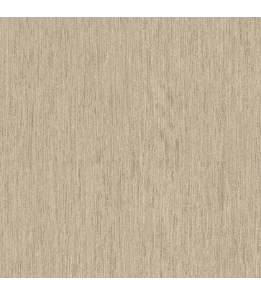 Papier Peint CASAMANCE Le Bois 74850304