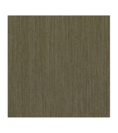 Papier Peint CASAMANCE Le Bois 74854486