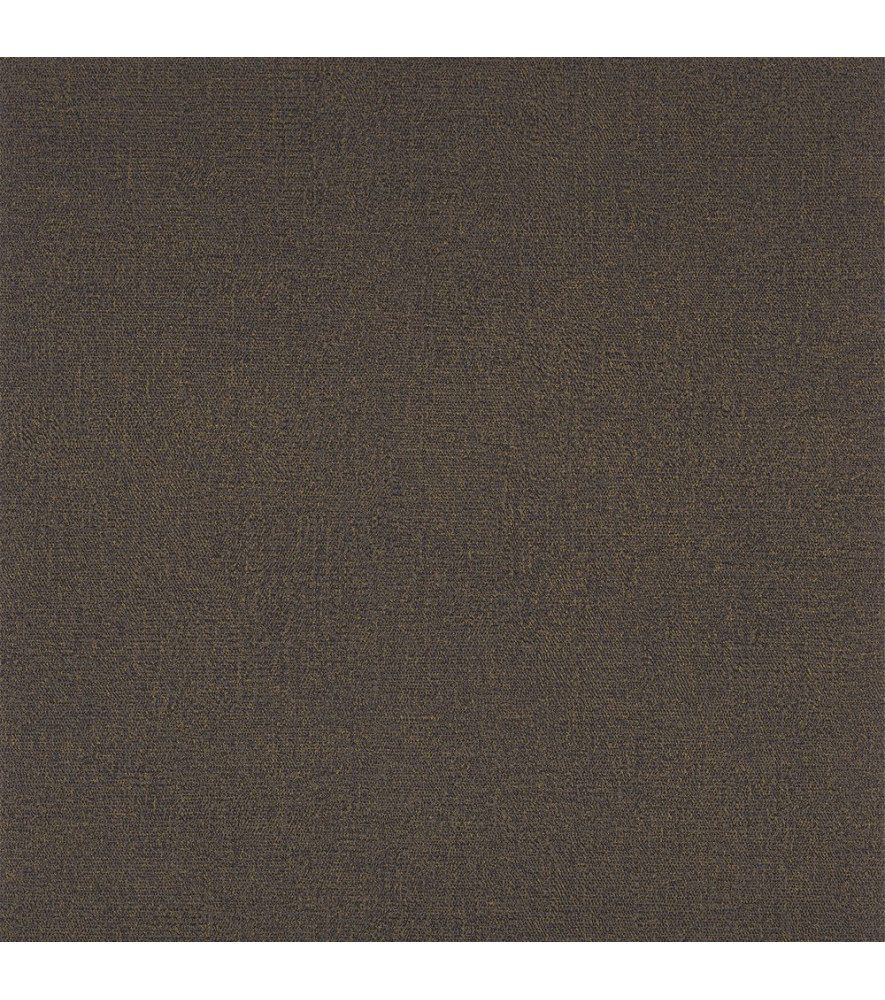 Papier Peint CASAMANCE Nuit d'Orient 75423058