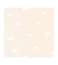 Papier Peint CASADECO Rose & Nino RONI29751296