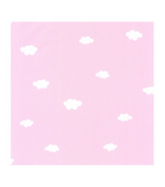 Papier Peint CASADECO Rose & Nino RONI29755132