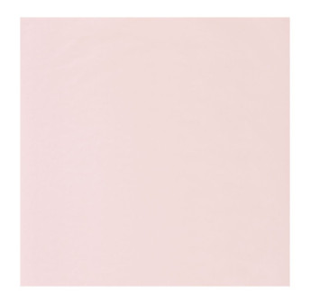 Papier Peint CASADECO Rose & Nino RONI69861001