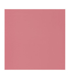 Papier Peint CASADECO Rose & Nino RONI69864600