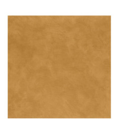 Papier Peint CASAMANCE L'atelier B75492650