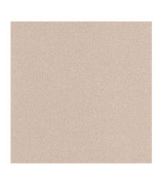 Papier Peint CASADECO Leathers LEAT87151002