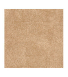 Papier Peint CASADECO Leathers LEAT87172110