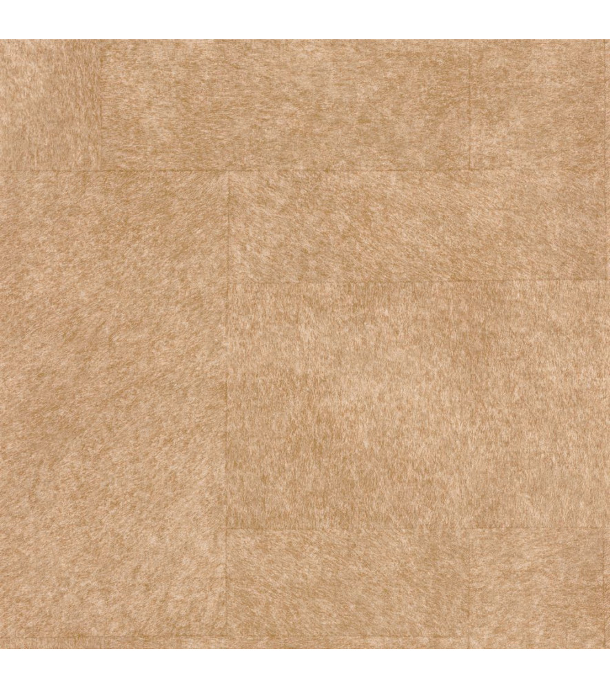 Papier Peint CASADECO Leathers LEAT87172110