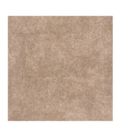 Papier Peint CASADECO Leathers LEAT87172408