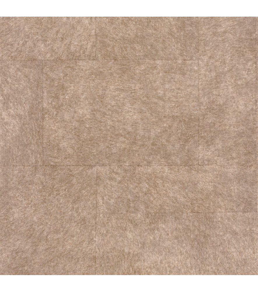 Papier Peint CASADECO Leathers LEAT87172408