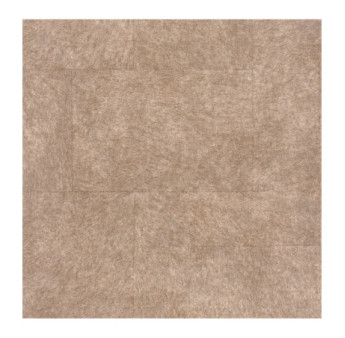 Papier Peint CASADECO Leathers LEAT87172408