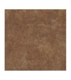 Papier Peint CASADECO Leathers LEAT87172512