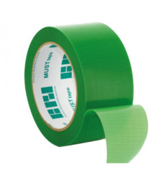 Ruban Must Tape THEARD 25mx36mm