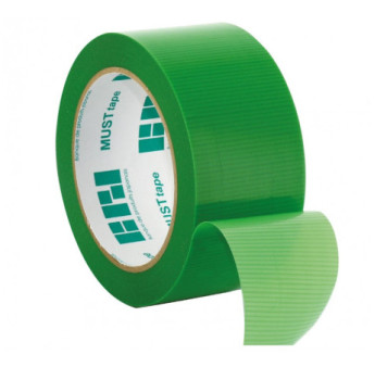 Ruban Must Tape THEARD 25mx36mm