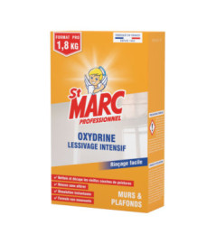 Oxydrine ST-MARC Professionnel 1,8kg