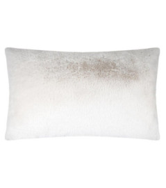 STOF Coussin BOSTAN