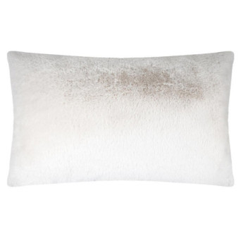 STOF Coussin BOSTAN