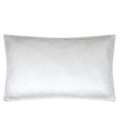 STOF Coussin BOSTAN